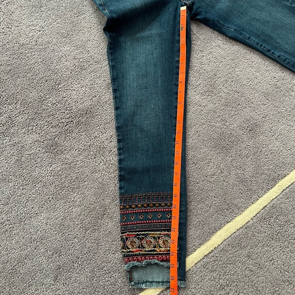 FDJ French Dressing Jeans - Picture 10 of 11